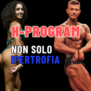 H-Program Lite
